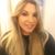 Sarah Burnett's profile image