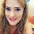 Daisy Castillo's profile image