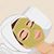 خلطات طبيعية's profile image