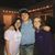 Bailey Walton Woods's profile image