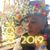 Lisa Annette Stewart's profile image
