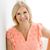 Jenny Schroeder's profile image