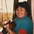 Viola Smith's profile image