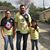 Joel Mejia's profile image
