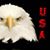 Joyce Marshall's profile image