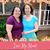 Katherine Severino's profile image