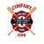 Bryan Coveny's profile image