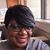 Christie Fehnel's profile image