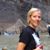 Jenny Olson Medd's profile image
