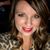 Christy Rickett Spada's profile image