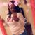Keisha Berry's profile image
