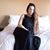 Michelle Gerrard's profile image