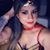 Maria Nunez's profile image