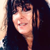 Micki Fielder's profile image