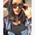 Andie West's profile image