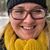 Lauren Eberle's profile image