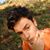 Ricardo Henrique's profile image