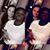 Whitney LeShae's profile image