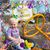 Tammy Powell Earles's profile image