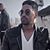 Brandon DaSilva's profile image