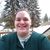 Heather Scriver's profile image