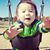 Talen Whittaker's profile image