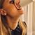 Christina Arredondo's profile image