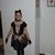 Michelle Corbin's profile image