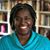 Quanita Roberson's profile image