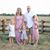 Kelly Penrod's profile image