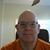 Leonard Lipson's profile image