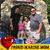 Christine Salazar's profile image