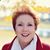 Susan Bartz Herrick's profile image
