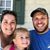 Mark Rissler's profile image
