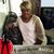 Tammie Runnels's profile image