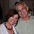 Eileen Fregosi Wheelan's profile image