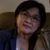 Victoria Yalung's profile image