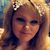 Michelle Cutlip Dool's profile image