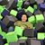 Patricia Kinsler Wilson's profile image