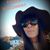 Jeannie Leonard Souza's profile image