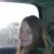 Amber Christine Miller's profile image
