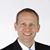 Scott Weaver's profile image