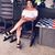 Lizett Tenorio's profile image