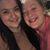 Allie Smith's profile image