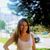Andrea Bonilla's profile image