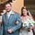Hayleigh Reese Westmoreland's profile image