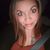 McCall Ashley's profile image