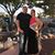 Nicole Claggett's profile image