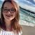 Kylie Koss's profile image