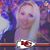 Catherine Anderson's profile image